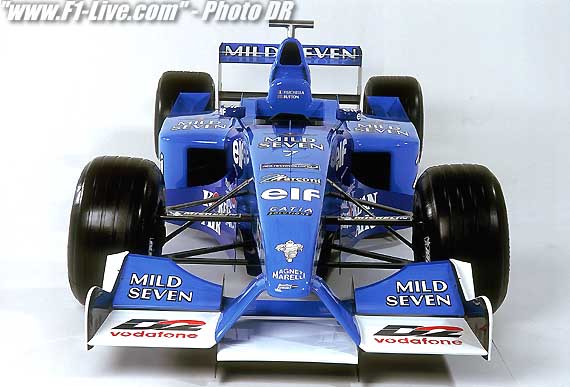 http://www.f1miniatures.com/images/conv12/b201presse.jpg