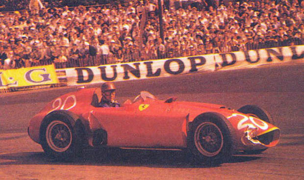 http://www.f1miniatures.com/images/lancia/lanciaferrarid50057am.jpg